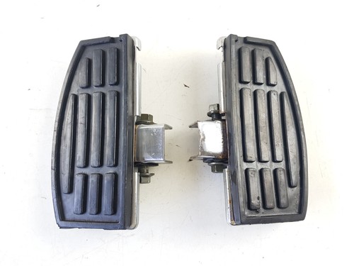 Repose pied avant jinlun - avant, 250