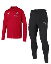 2777/12 PUMA Milan AC