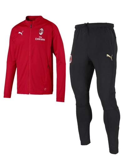 2777 puma milan ac - puma,