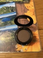 Mac Mystery Fard Bon État