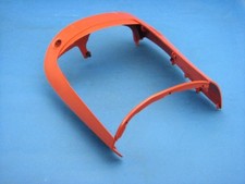 Gehäusewand à Droite En Saeco Odea Giro 83091