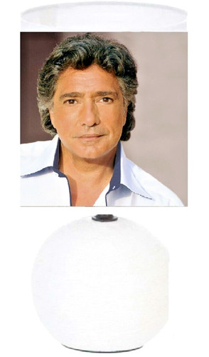 Lampe chevet frédéric - lampe,
