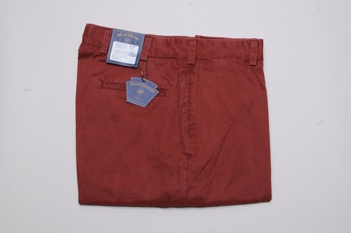 Bills khakis model - bills,