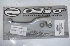 Levier embrayage forgé TOMASELLI / RINALDI ref: LE0547