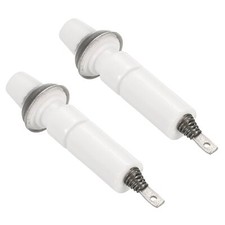 189324 Four Étincelle