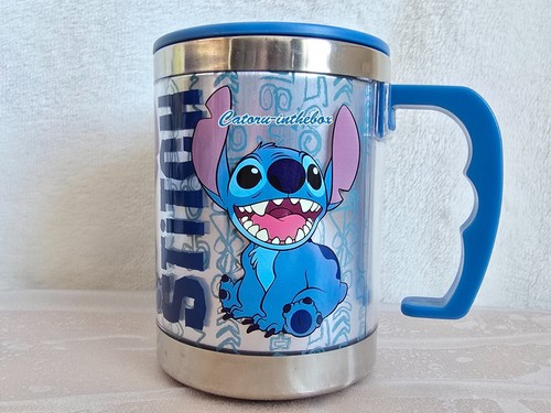 Tasse mug cup disney - cup,