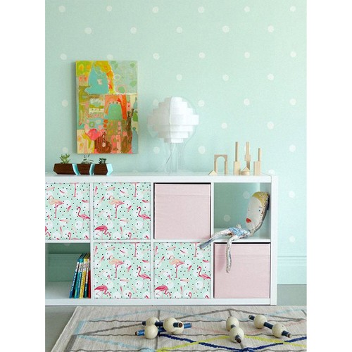 Decals for kallax - /, expedit