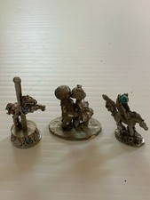 Gift shop Liquidation