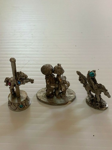 Gift shop liquidation - shop,