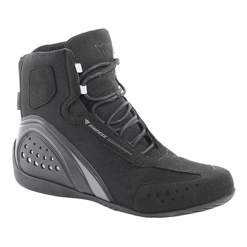 Botte moto dainese - de,