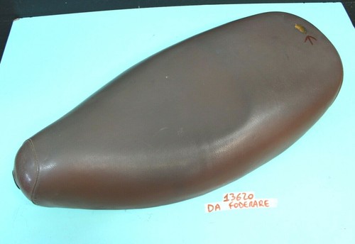 Selle piaggio vespa et2 et4 - vespa,