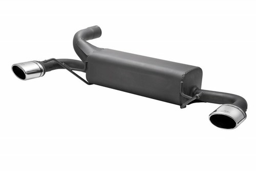 échappement sport ulter - sport,