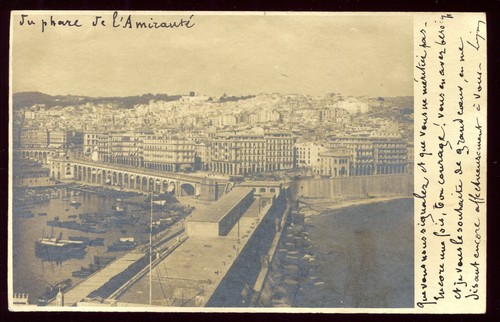Cpa carte photo - carte-photo,