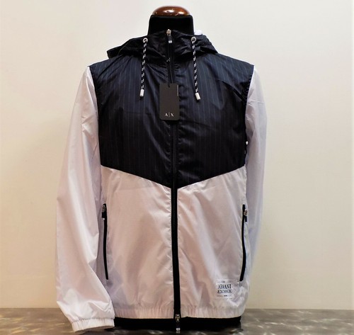 Giubino blouson veste - giubino,