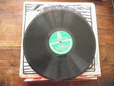 Sylvia - léo Delibes 