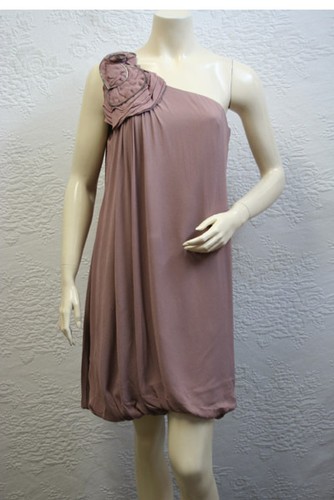 248 bcbg taupe - $248, lt.