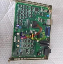 1PCS Used YASKAWA NX100