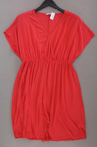 Robe jersey camaieu - robe, en