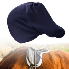 Housse De Selle De Cheval