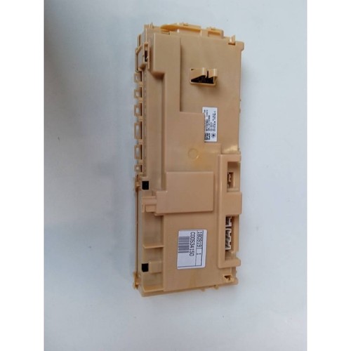 Module puissance c00534150 - module,