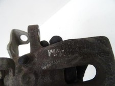 Etrier arriere droit (freinage) RENAULT KANGOO 2 PHASE 1 440011818R