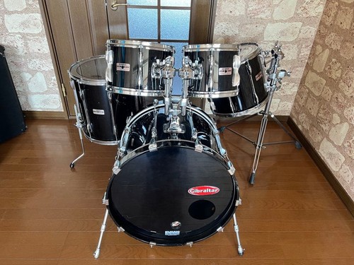 Yamaha recording custom - recording,