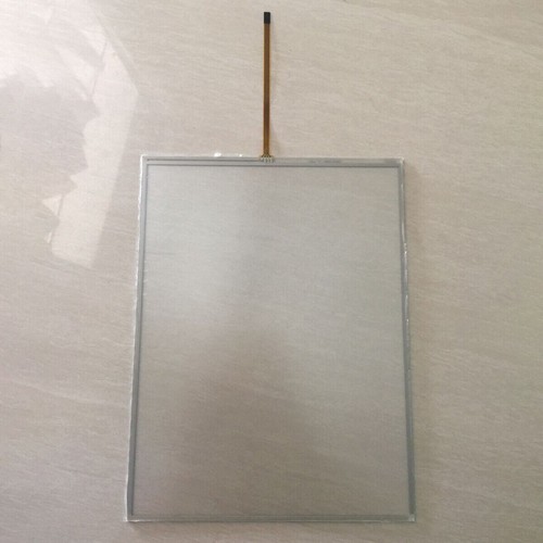 1pcs touch screen touchpad for - touchpad,