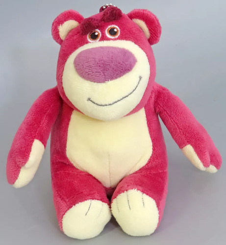 Disney toy story - disney,