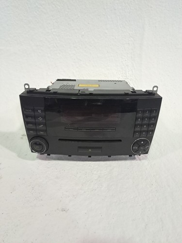 A2098206589 système audio - a2098206589,
