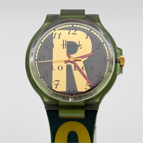 Montre quartz analogique - montre,
