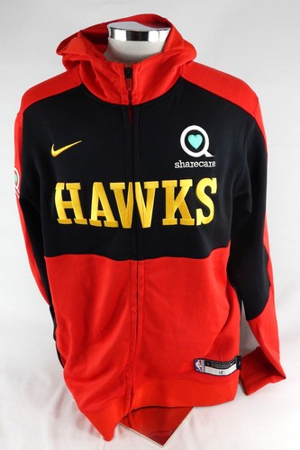 2024 atlanta hawks - atlanta,
