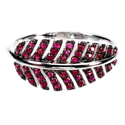 925 bague argent - 925, en