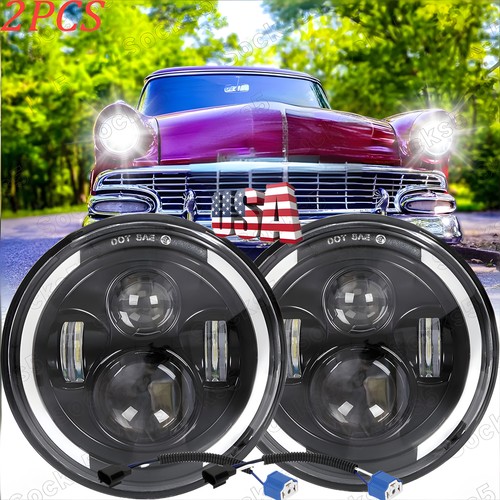 For ford fairlane 1955 1956 - fairlane,