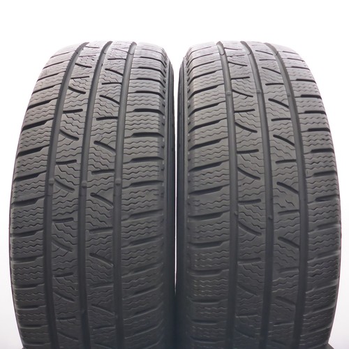 215 16c pirelli 65 - 215,