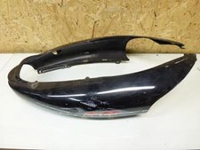 Coque arrière origine pour
