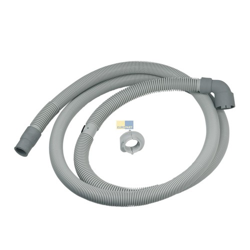 Aeg electrolux tuyau - aeg,
