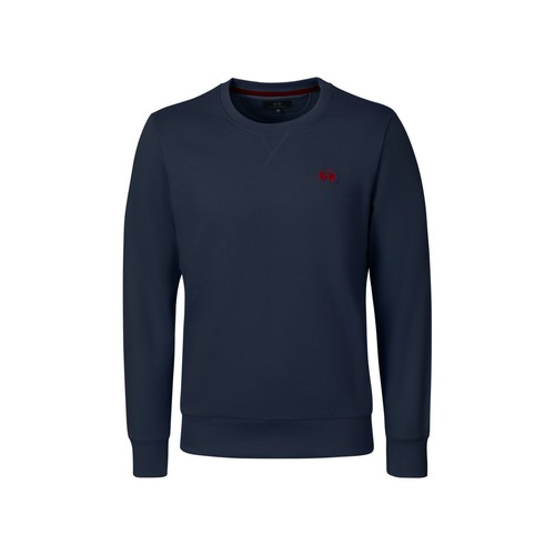 Martina mcf005 sweatshirt - la,