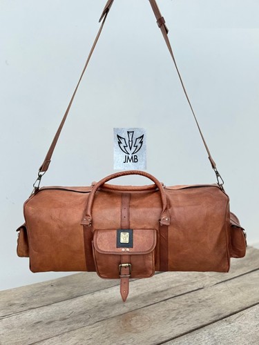 Sac voyage bagage - de,