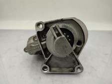 Demarreur CITROEN C3 3 PHASE 1