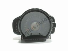 COMPTEUR B001029180 PEUGEOT