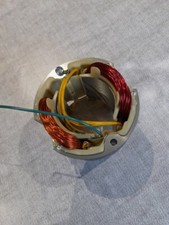 mafell : Corps magnétique équilibré 230V - MKS 65 ( MAGNETK.GEW. 230V )