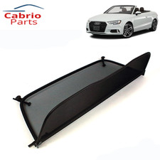 Cabrioparts filet anti remous
