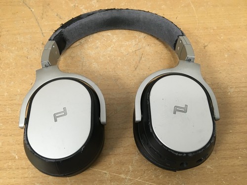 Casque kef porsche - kef,