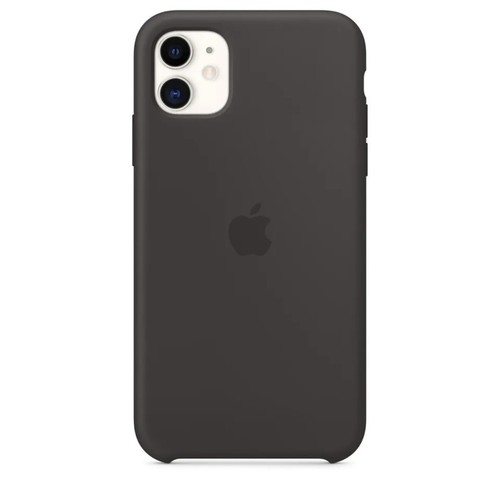Apple coque silicone pour - coque,