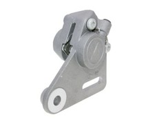 Étrier pour Aprilia RX 50 06-