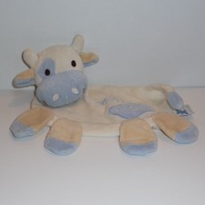 Doudou Vache Cmp - - Eveil et