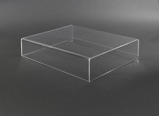 Thorens Td 145 160 165 166