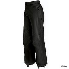 Pantalon de ski femme neige
