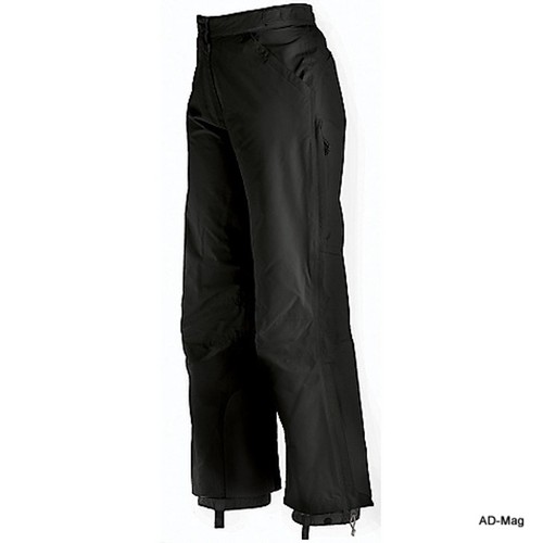 Pantalon ski femme - pantalon, de