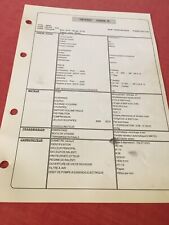 Honda CN250 Spazio R type MF02 fiche technique caractéristique CN 250 scooter